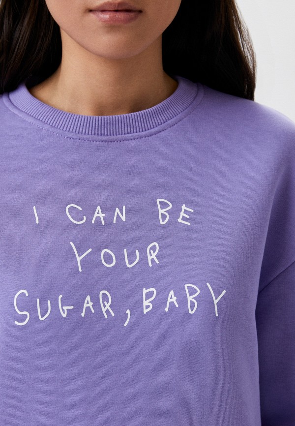 Лерок сахарок tik tok. Sugar addiction. Can be your sugar. Тик ток candy. Can be your sugar.