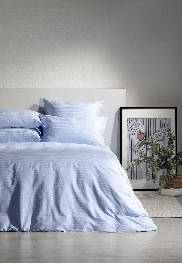 фото Постельное белье евро унисон