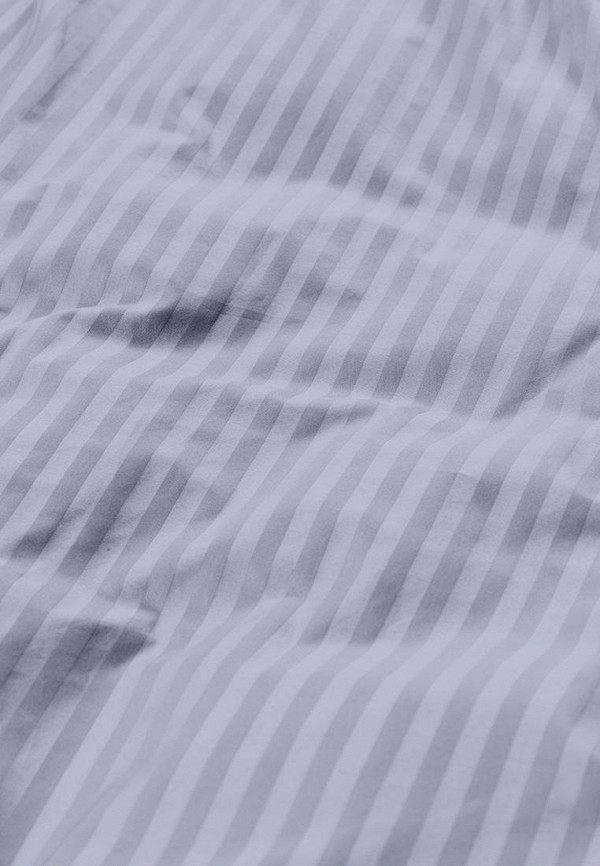 фото Постельное белье евро унисон