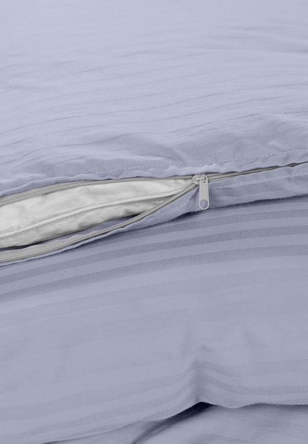 фото Постельное белье евро унисон