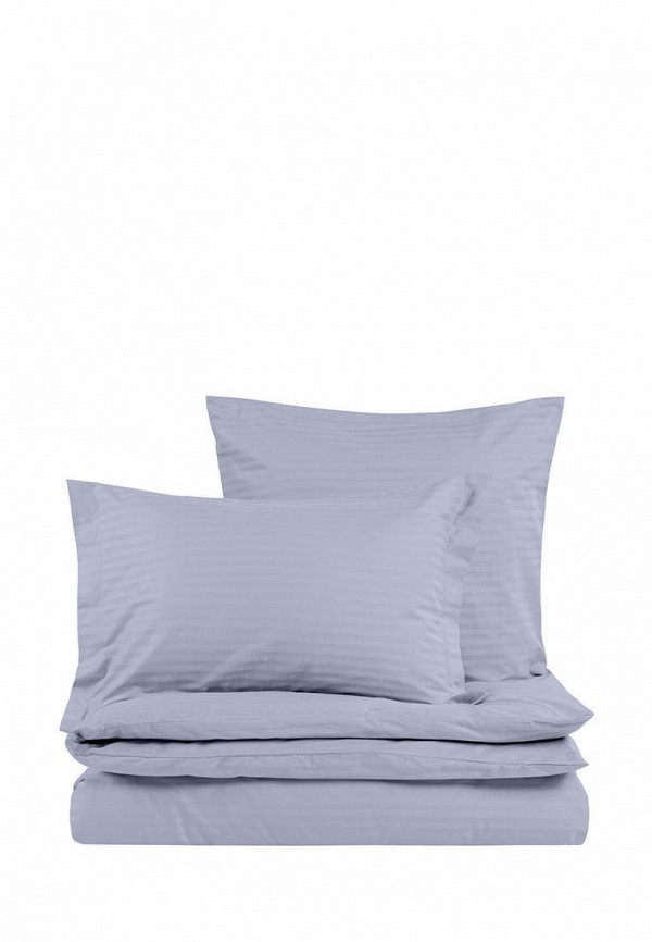 фото Постельное белье евро унисон