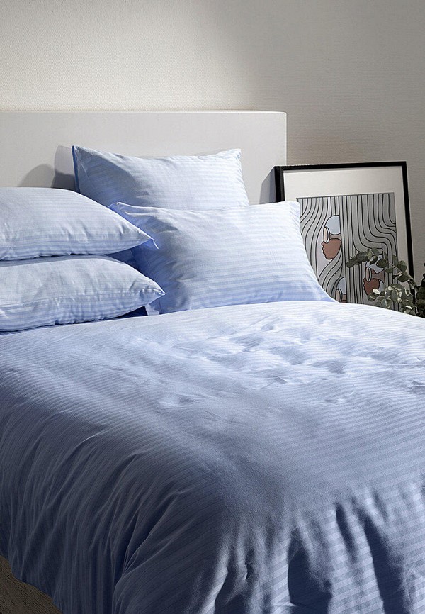 фото Постельное белье евро унисон