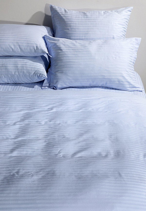 фото Постельное белье евро унисон