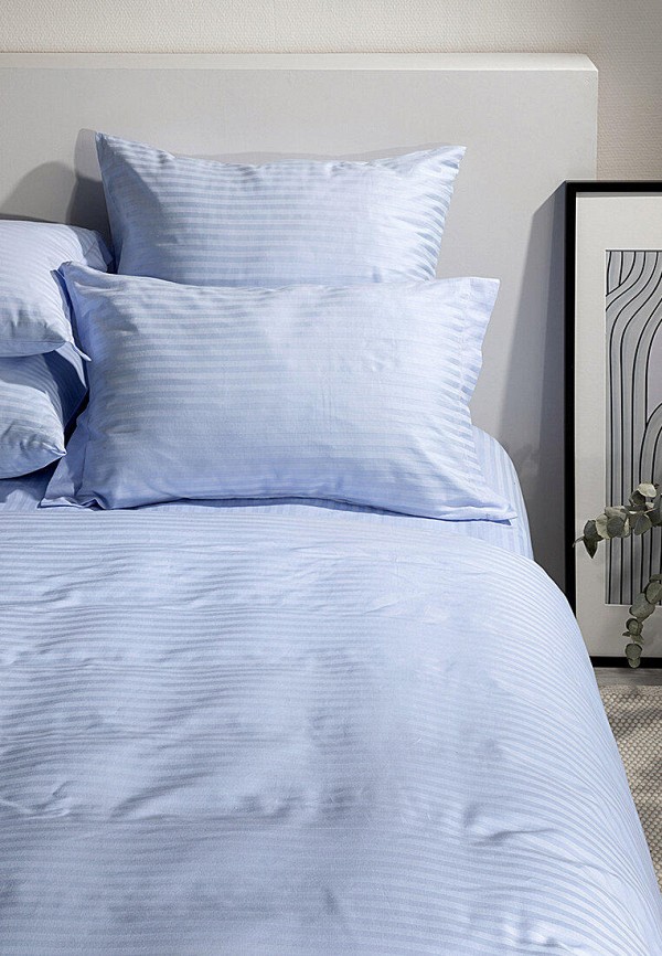 фото Постельное белье евро унисон