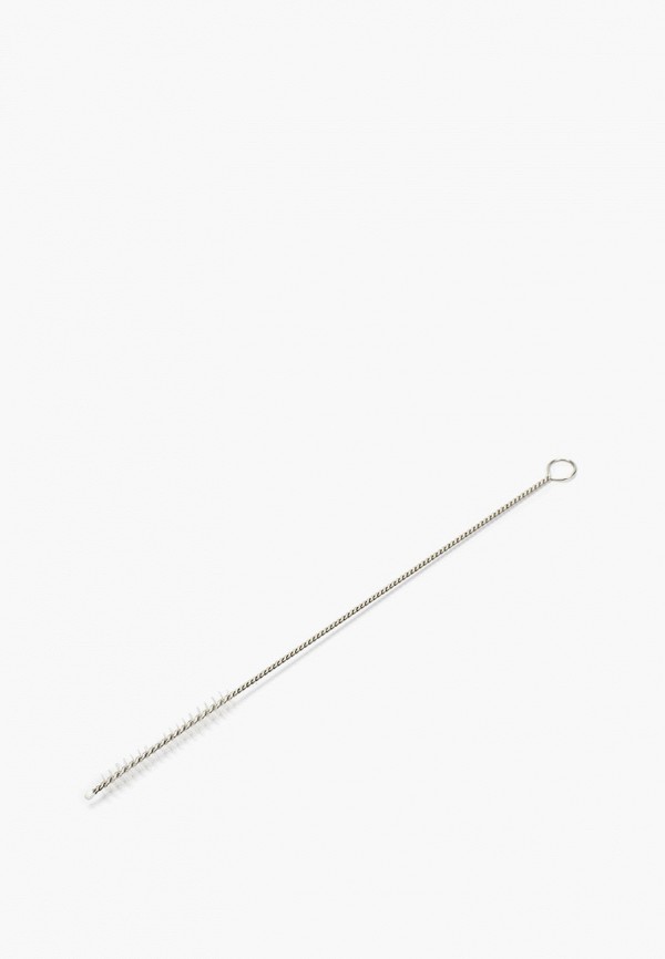 фото Набор для коктейлей walmer