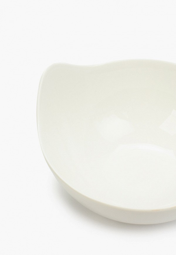 Салатник Walmer