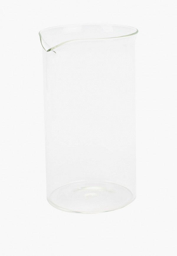 Кофейник Walmer колба из боросиликатного стекла, 1.0 л