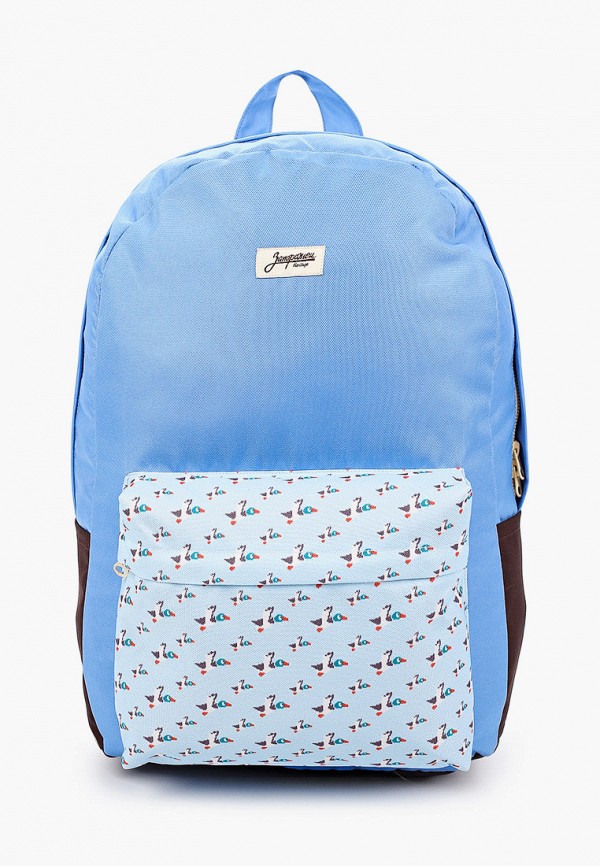 фото Рюкзак запорожец heritage