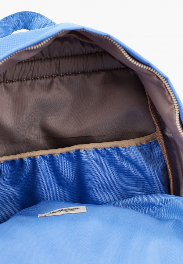 фото Рюкзак запорожец heritage