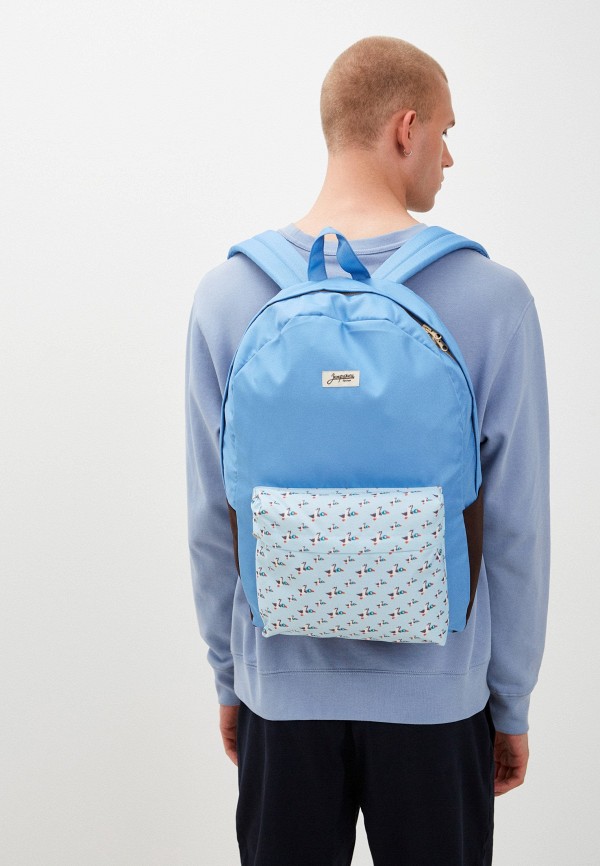 фото Рюкзак запорожец heritage