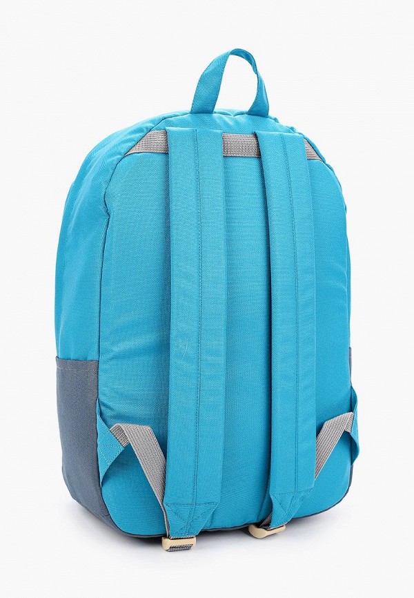 фото Рюкзак запорожец heritage