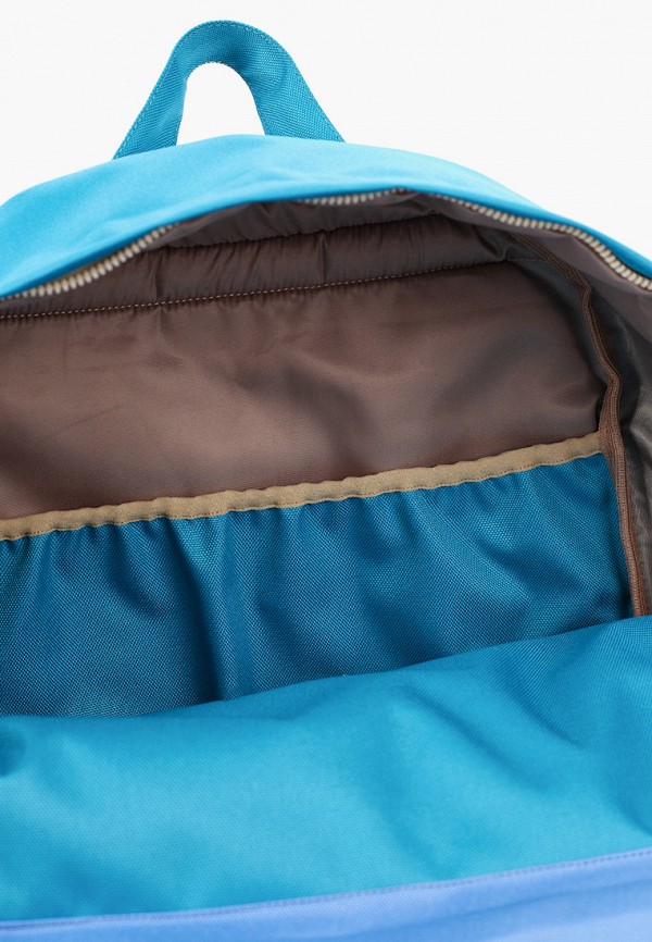 фото Рюкзак запорожец heritage