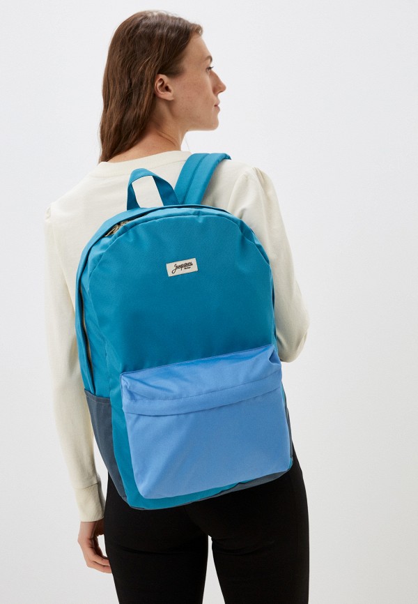 фото Рюкзак запорожец heritage