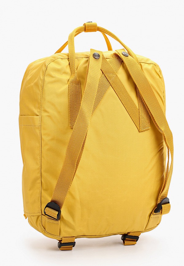 фото Рюкзак fjallraven