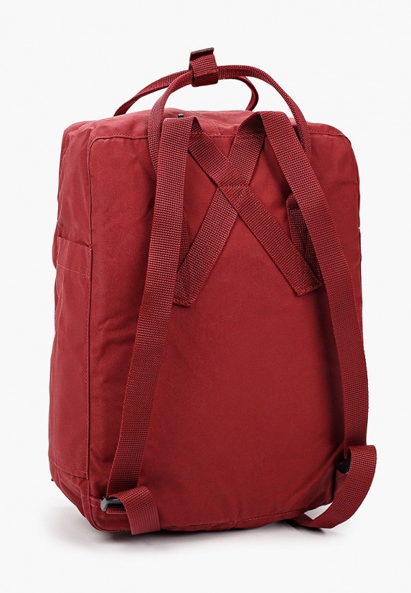 фото Рюкзак fjallraven