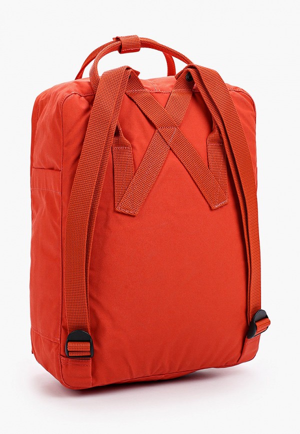 фото Рюкзак fjallraven