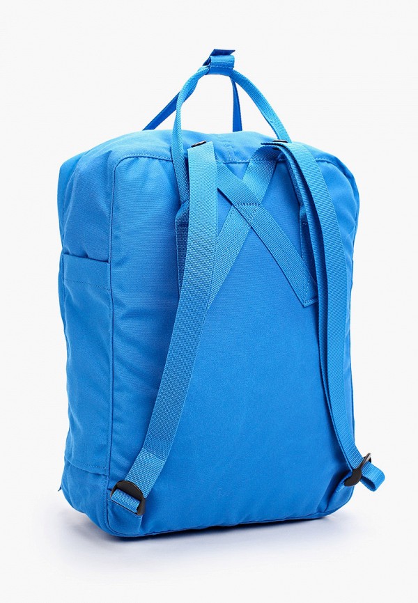 фото Рюкзак fjallraven