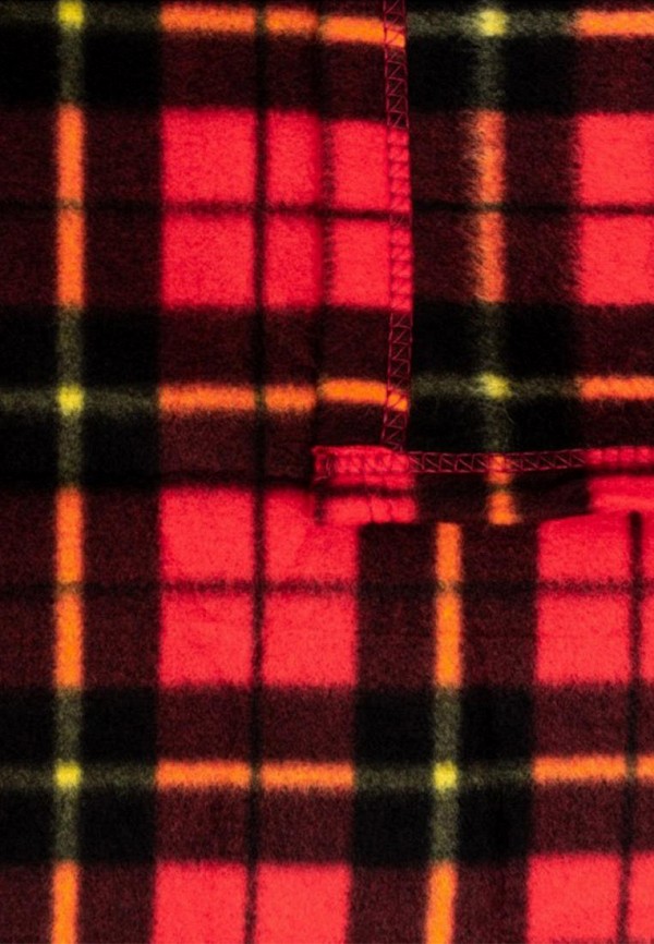 фото Плед wellness