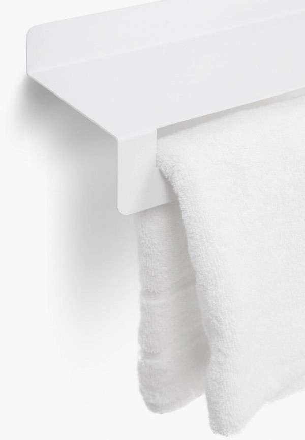 фото Набор полок ost