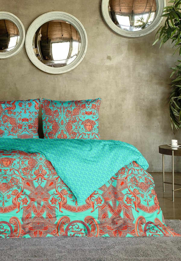 фото Постельное белье 1,5-спальное mia cara