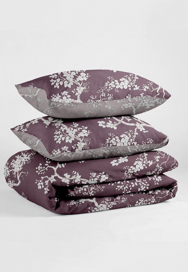 фото Постельное белье 2-спальное mia cara