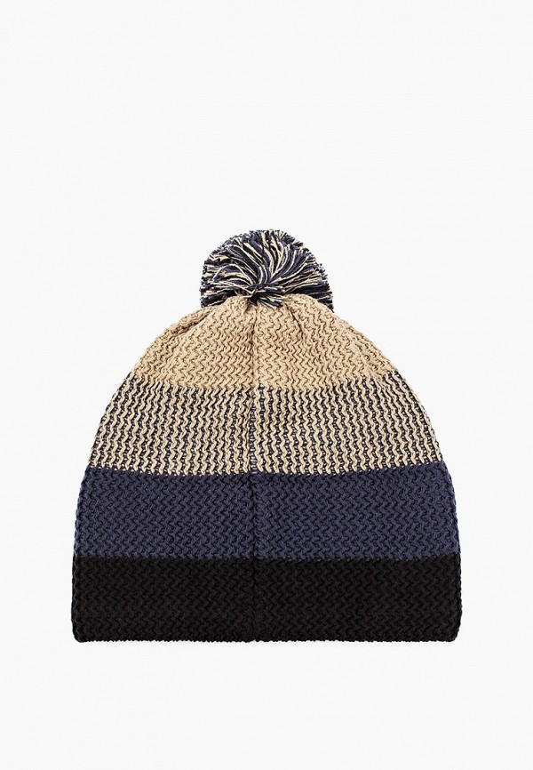 фото Шапка ziener