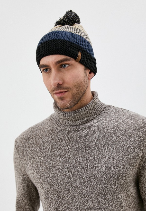 фото Шапка ziener