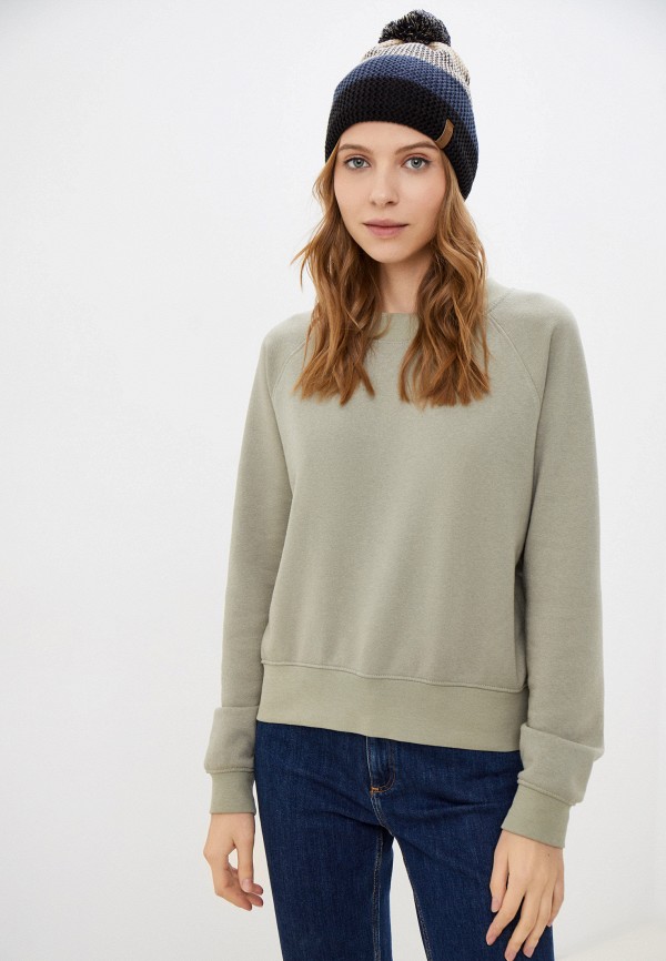 фото Шапка ziener