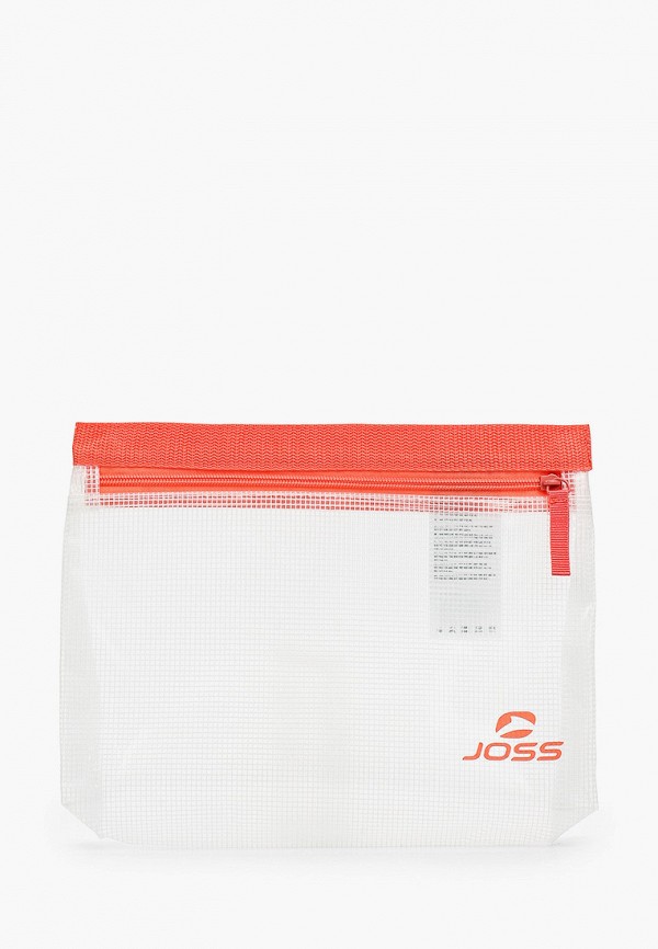 Несессер Joss