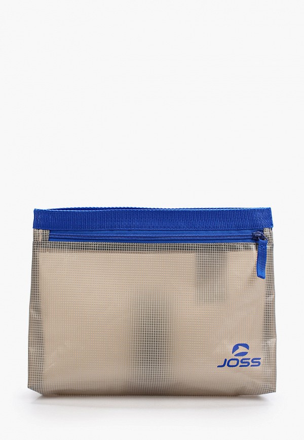 Несессер Joss