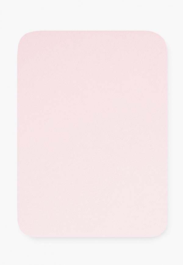 

Простыня Евро Tete-a-Tete, Розовый, 200х200 см
