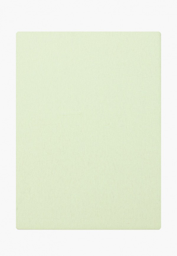 

Простыня 1,5-спальная Tete-a-Tete, 90х200 см