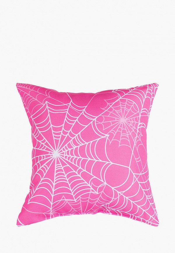 фото Подушка декоративная juno