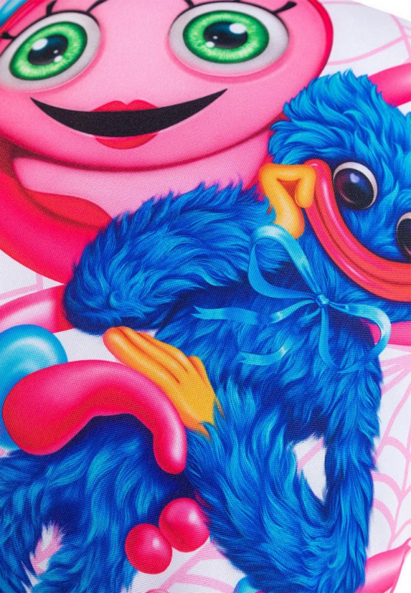 фото Подушка декоративная juno