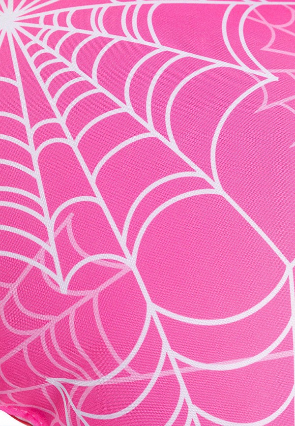 фото Подушка декоративная juno