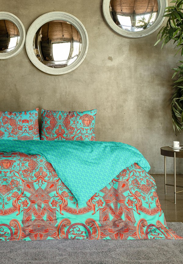 фото Постельное белье семейное mia cara