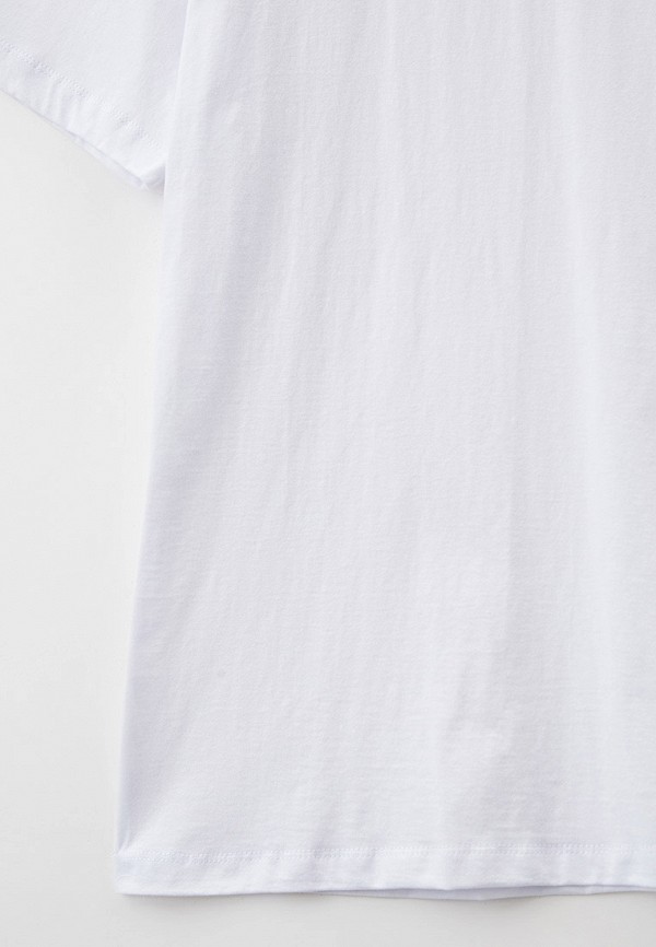 фото Футболка happyfox