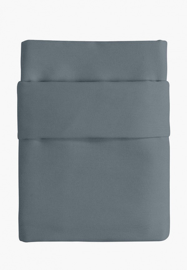 Пододеяльник 15-спальный Унисон 2200₽