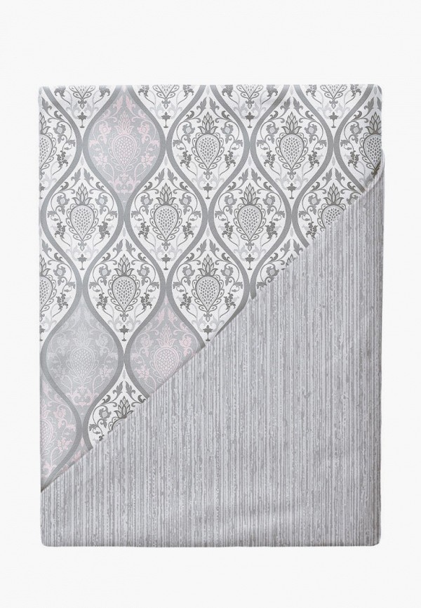 фото Постельное белье семейное loveme