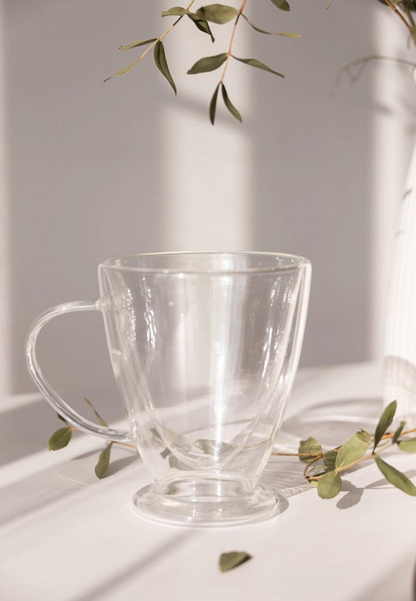 фото Кружка lucky