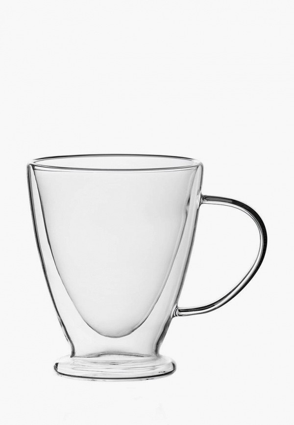 фото Кружка lucky