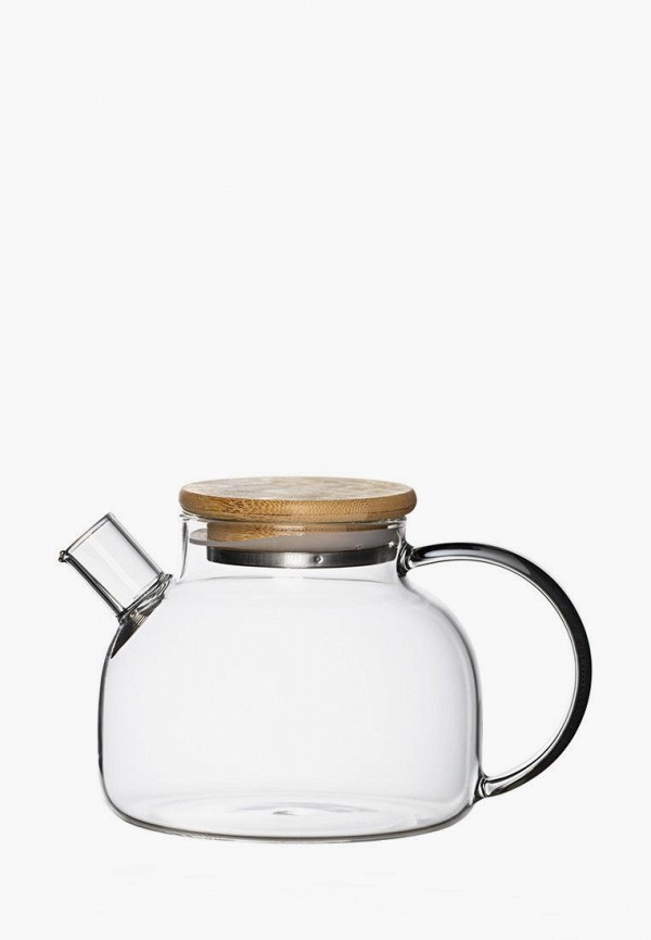 Чайник заварочный Lucky