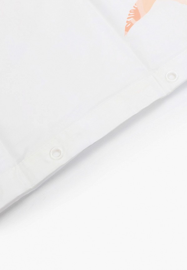 фото Штора для ванной ridder