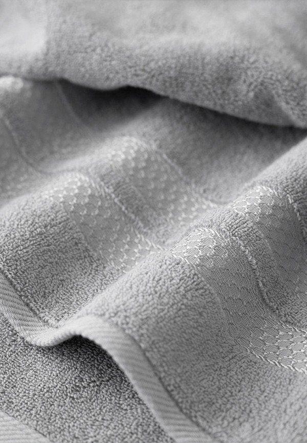 фото Полотенце loveme