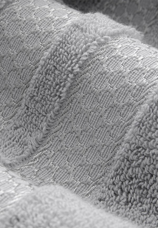 фото Полотенце loveme