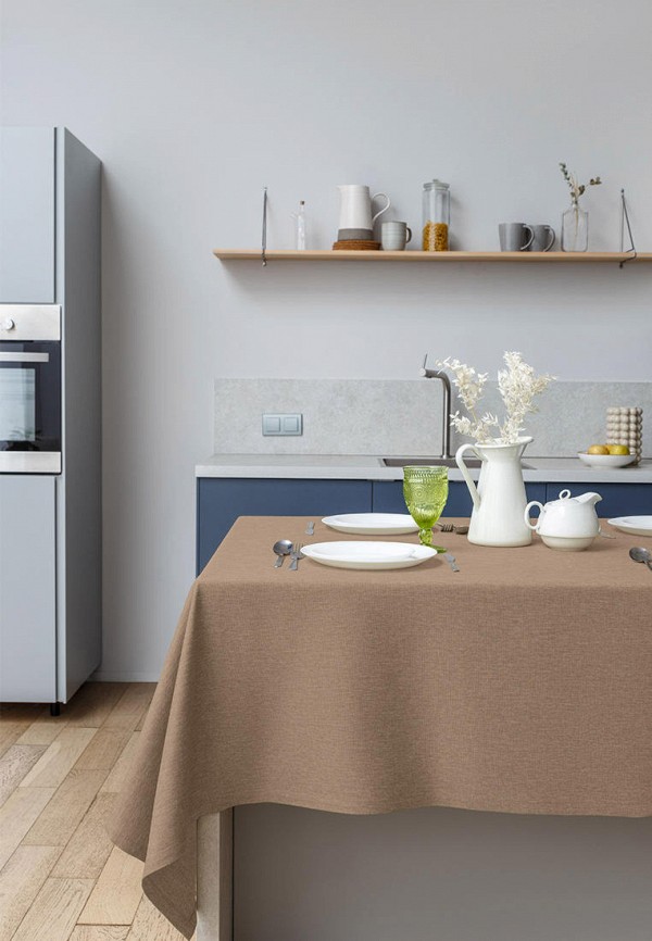 фото Скатерть loveme