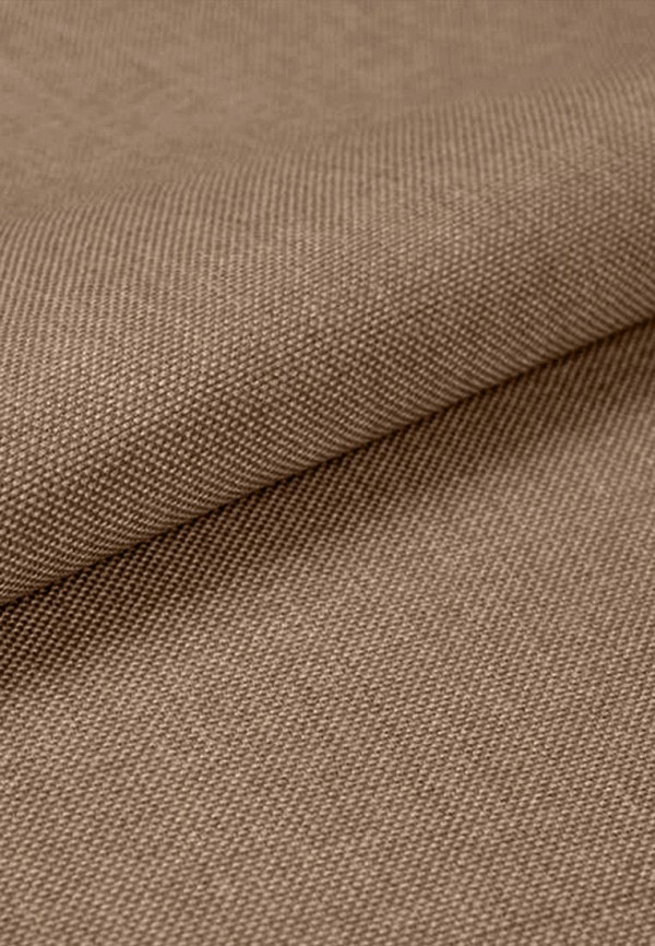 фото Скатерть loveme