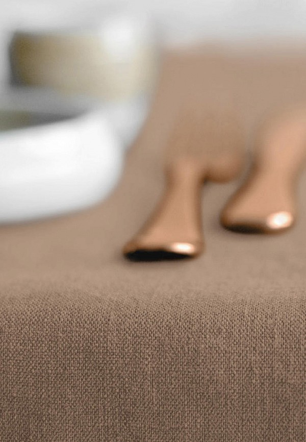 фото Скатерть loveme