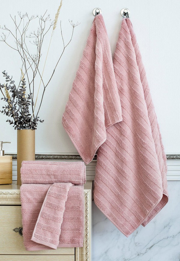 фото Полотенце loveme