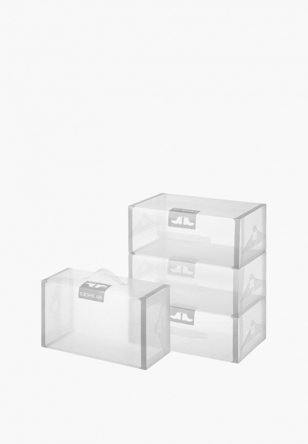 Комплект коробов Elcasa 601₽